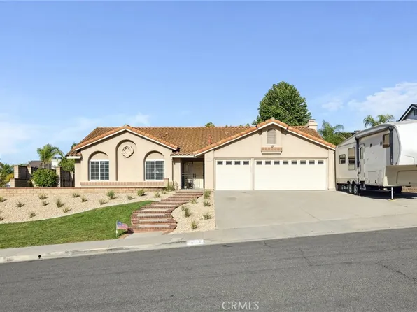 6752 Laurelbrook Dr, Riverside, CA 92506