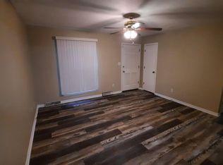 4605 Palma Rd, Louisville, KY 40272