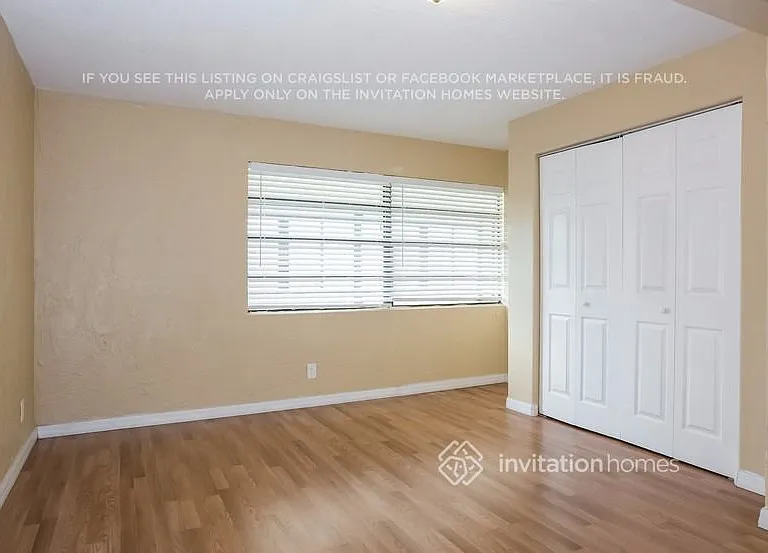 5741 Northpointe Ln — Photo 10