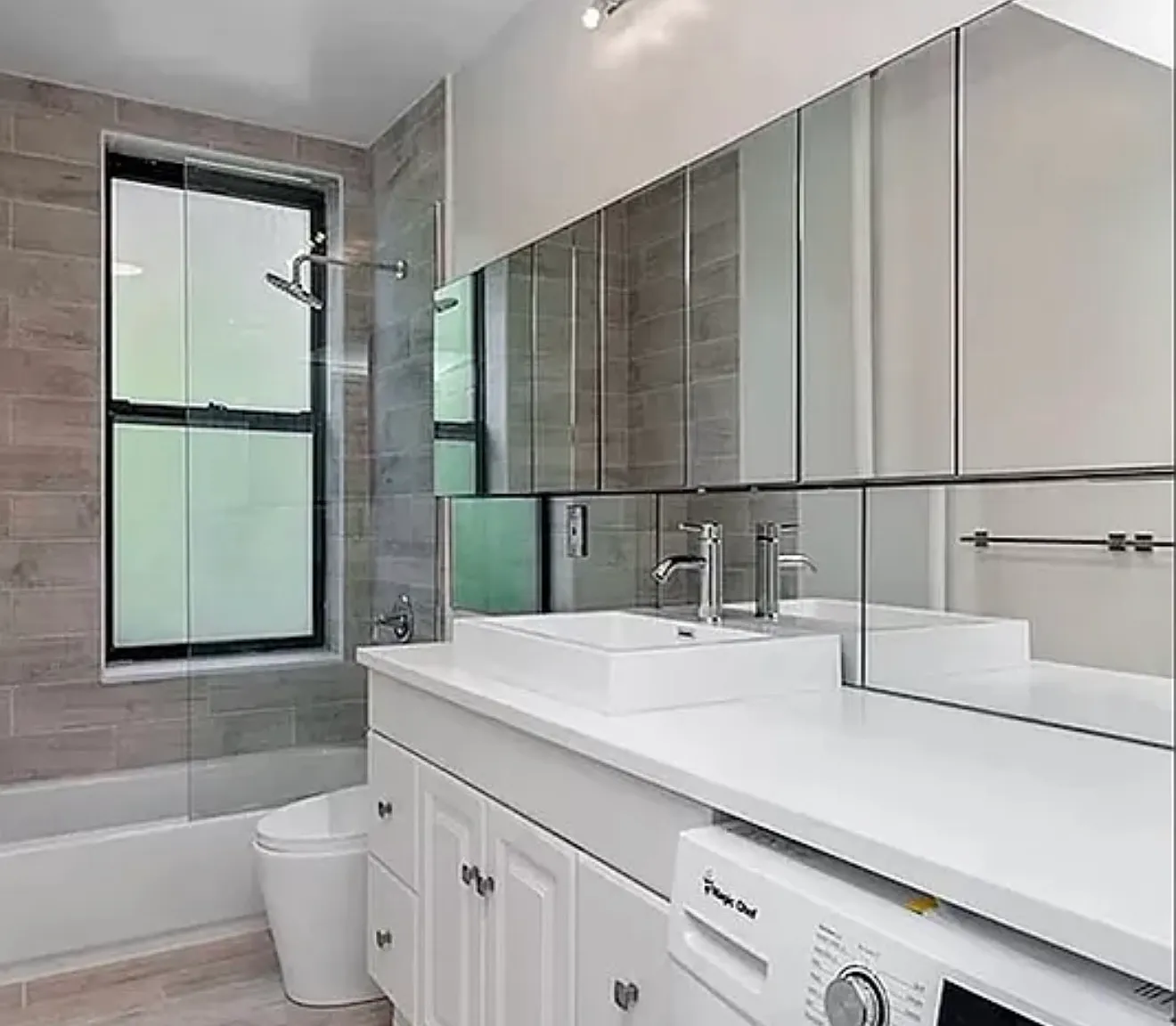160 Wadsworth Avenue — Photo 4
