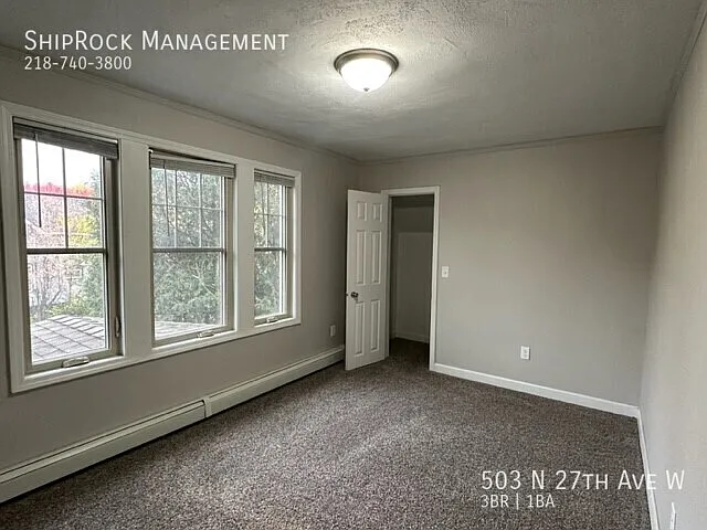 503 N 27th Ave W — Photo 11