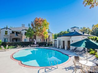627 Celebration Ct, San Jose, CA 95134
