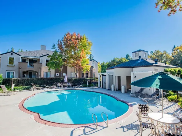 627 Celebration Court, San Jose, CA 95134