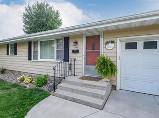 948 Main St S, Shakopee, MN 55379