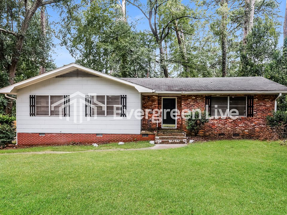 1st image of 927 Lotus Ave