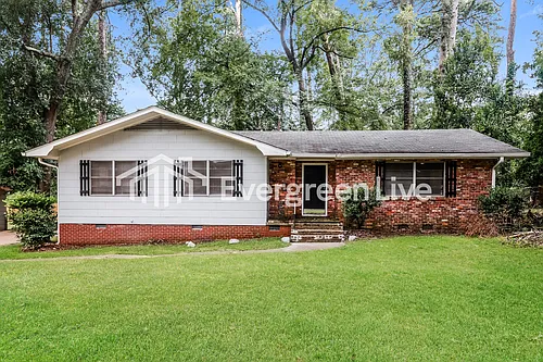 927 Lotus Ave Photo 1