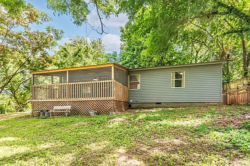16755 Leisure Loop Photo 1