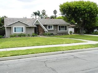12342 Woodlawn Ave, Tustin, CA 92780