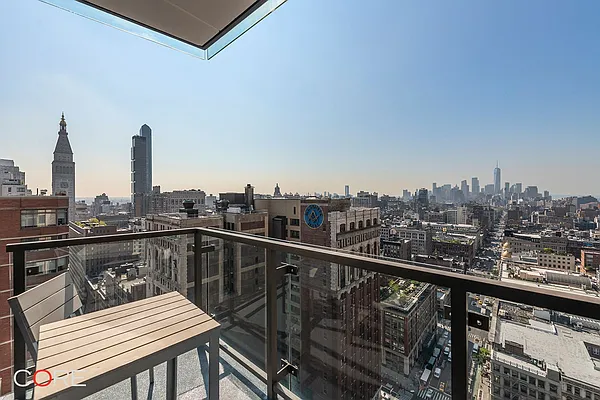 Sold by CORE | media 11