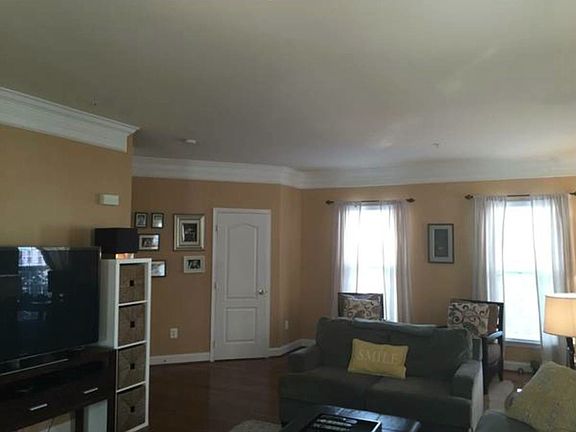 Family/living room