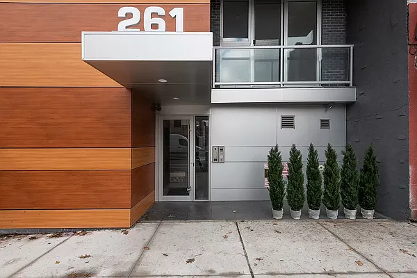 Rented by Corcoran | media 17