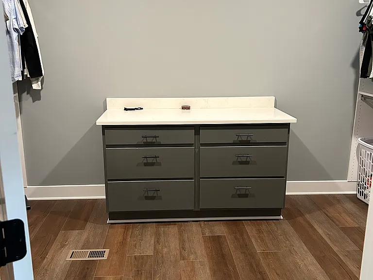 1691 Three Meadows Pl — Photo 17