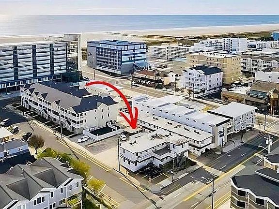 2nd image of 5301 Atlantic Ave #L