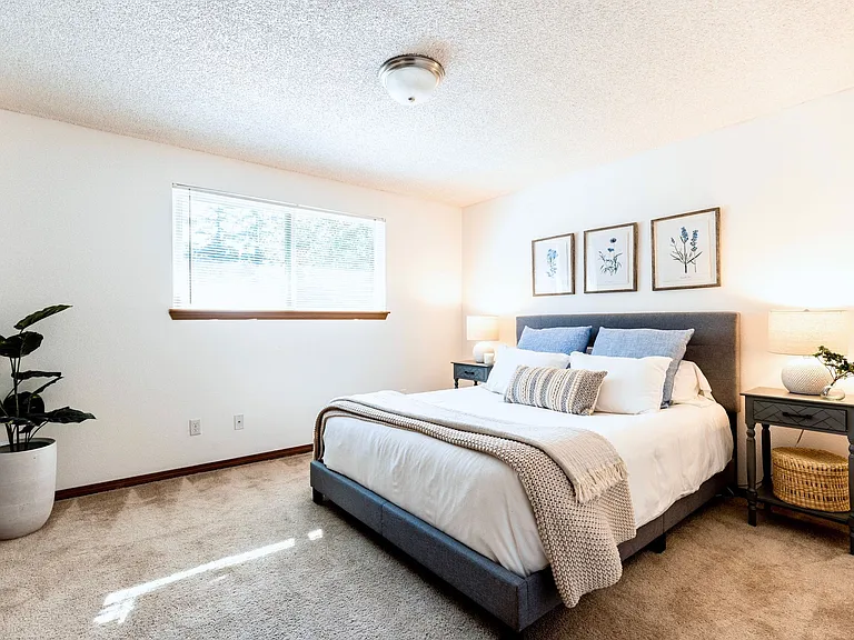Westview Terrace — Photo 7