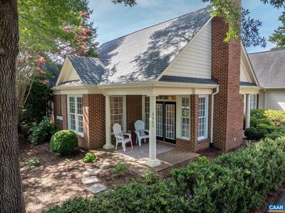 1147 Marion Dr, Charlottesville, VA, 22903