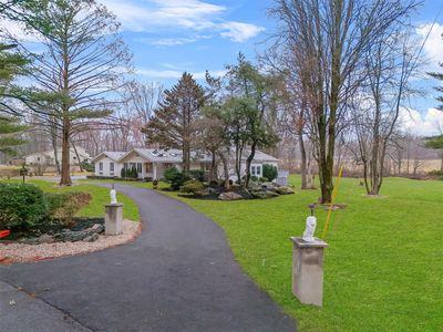 106 Stream Lane, Pleasant Valley, NY, 12569