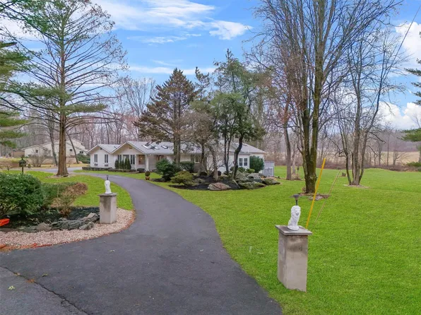 106 Stream Lane, Pleasant Valley, NY 12569