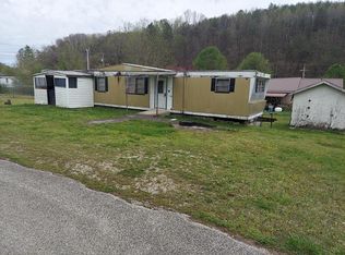 45 Mirey Rd, Beattyville, KY 41311