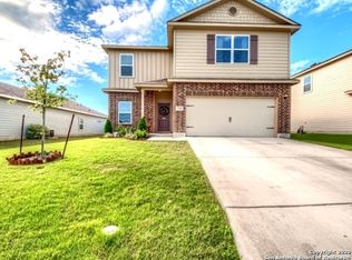 7130 Marina Del Rey, Converse, TX 78109