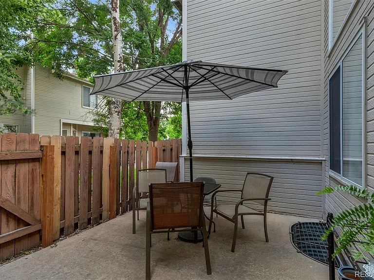 4977 S Eagle Cir — Photo 42