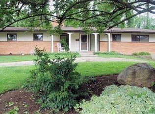 1727 Flora Ave, Cincinnati, OH 45231