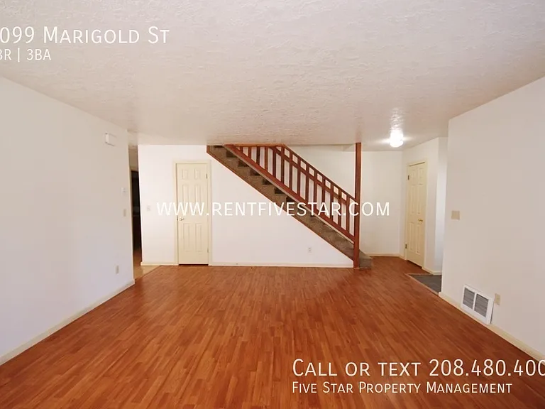 2099 Marigold St — Photo 5