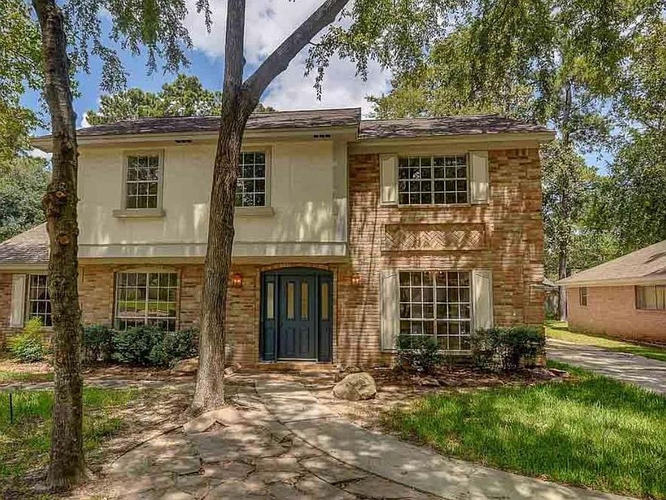 1st image of 25518 Long Hill Ln