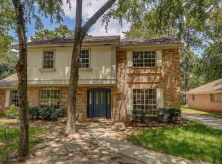 25518 Long Hill Ln, Spring, TX 77373