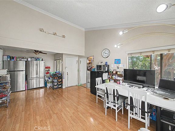 2nd image of 22820 Hilton Head Dr Unit 78