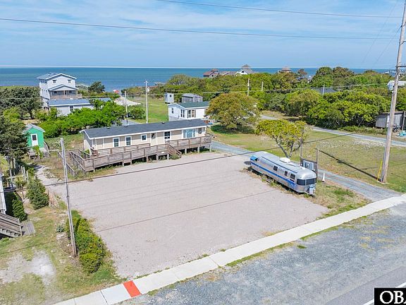 5th image of 27326 State Highway 12