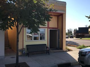 4124 Main St, Timnath, CO 80547