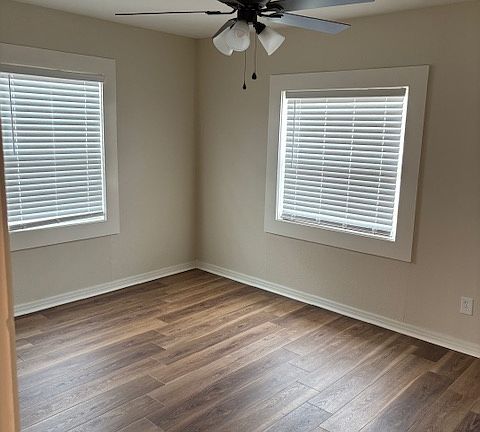 5th image of 1273 S Bowie Dr