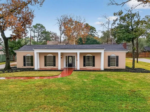 5911 Southern Hills Dr, Houston, TX 77069