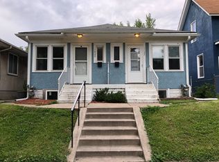 1023 Fuller Ave #1025, Saint Paul, MN 55104