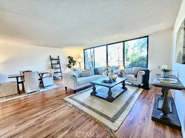24055 Paseo Del Lago Unit 104, Laguna Woods, CA 92637
