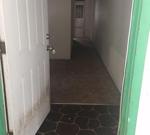 5th image of 695 S Parkinson St