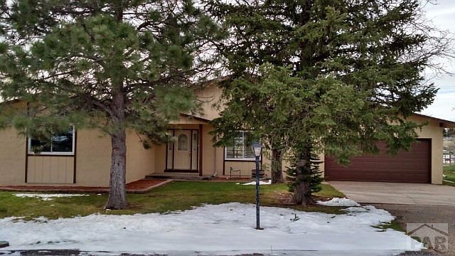 1st image of 5242 Monte Vista Dr
