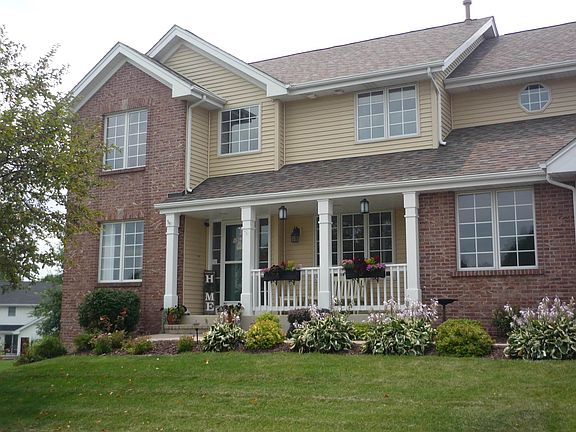 2nd image of 12536 Tweed Dr