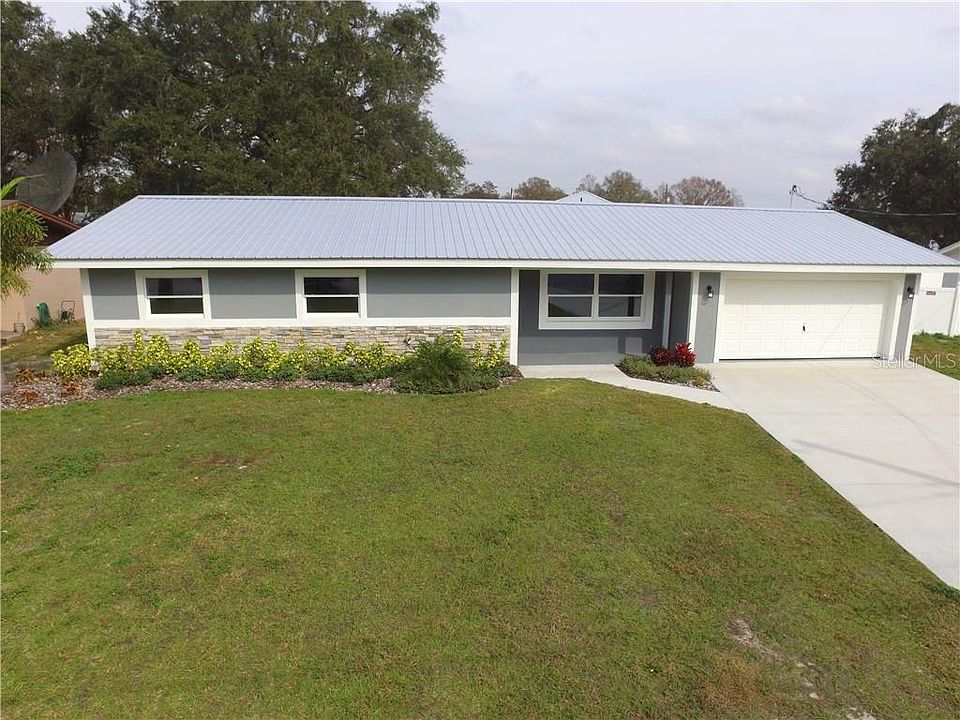 1st image of 150 SE Tremont Dr