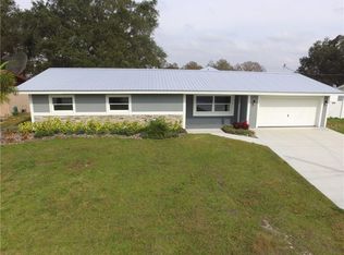 150 SE Tremont Dr, Winter Haven, FL 33880