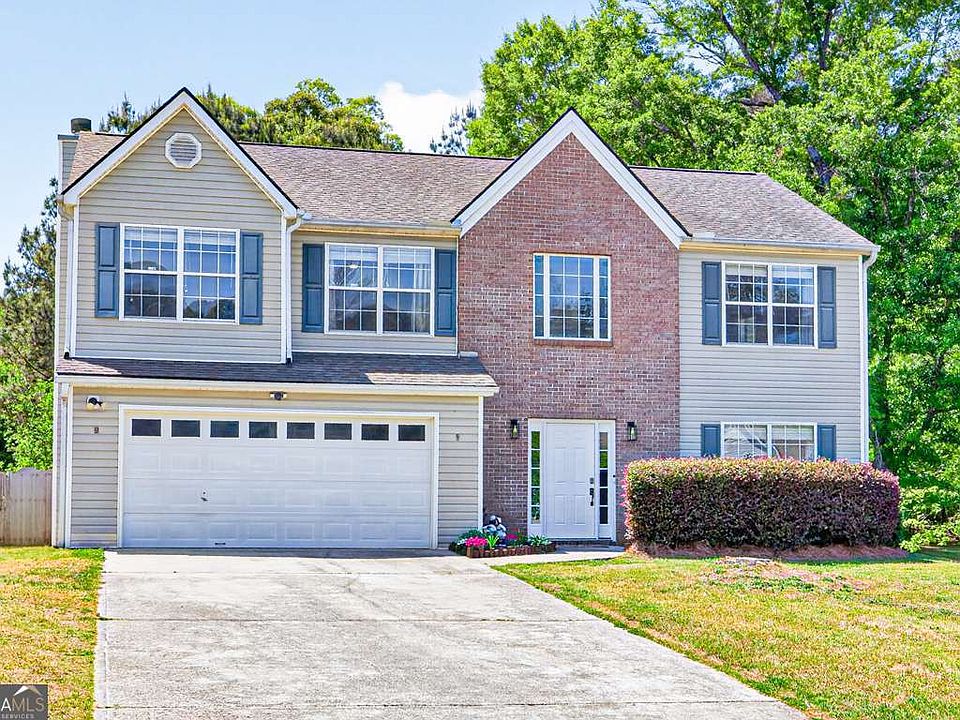 1st image of 1209 Mystic Dr