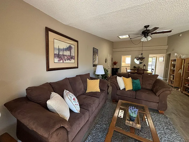 729 Leisure World — Photo 15