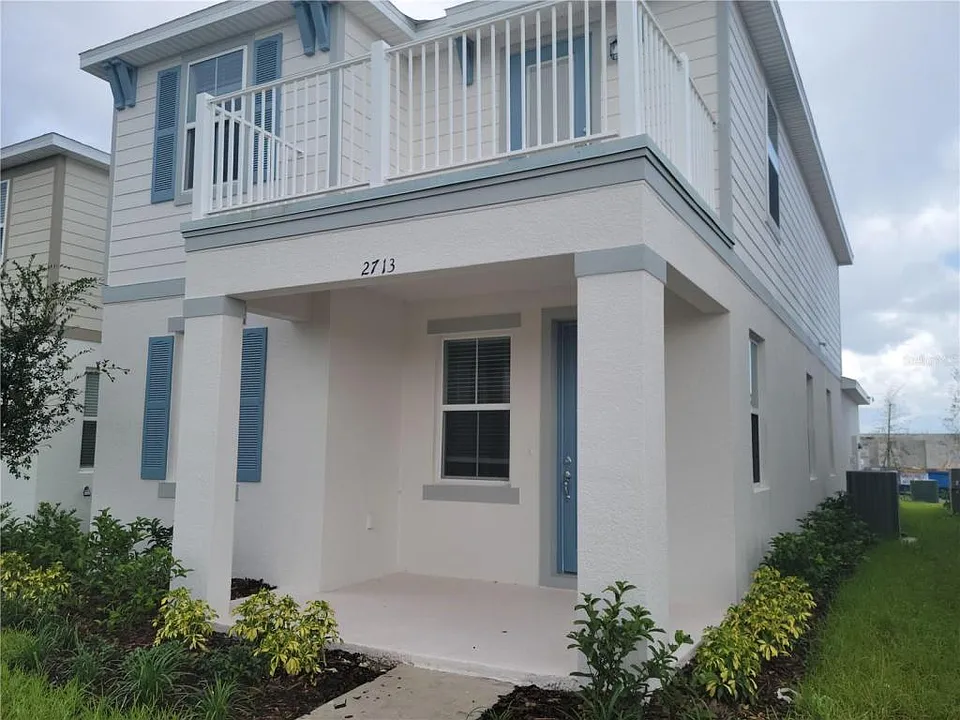 2713 Franklin Rd