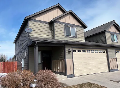 2777 Hedgerow Ct Photo 1