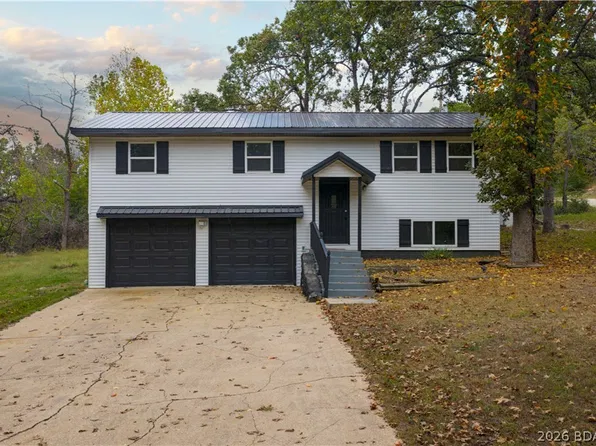 31851 Georgia Rd, Gravois Mills, MO 65037