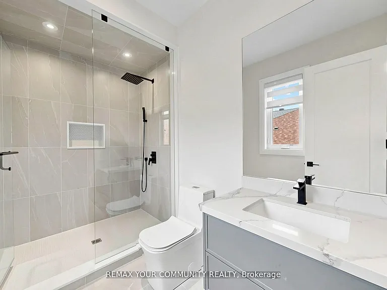 97 Ranee Ave — Photo 27
