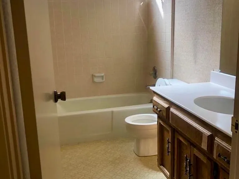 756 San Jacinto Dr — Photo 11