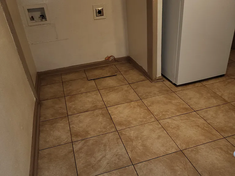 3622 Buchanan St — Photo 6