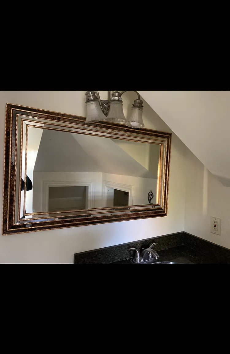 4 bed, 1750 sqft, $1,200 — Photo 2