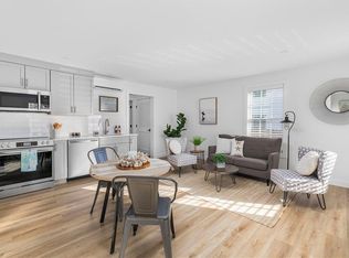 32 Exchange Street, East Greenwich, RI 02818